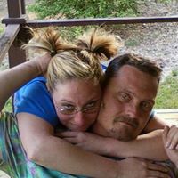 Michelle Wagoner Photo 26