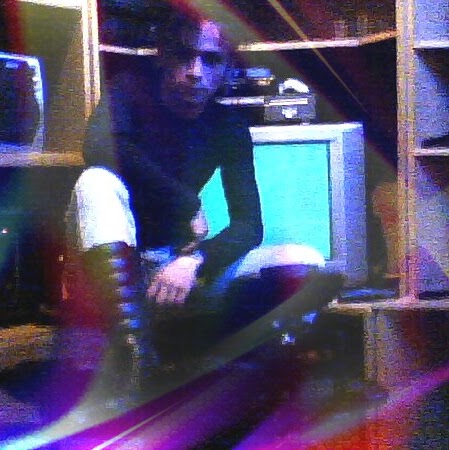 Daniel Lemmon Photo 10