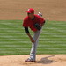 Carlos Carrasco Photo 26