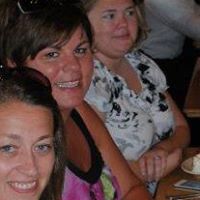 Amy Dean Photo 35 Amy Dean Photo 35