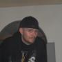Christopher Mcginty Photo 24