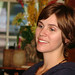 Stephanie Pack Photo 43