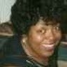 Bobbie Brooks Photo 18
