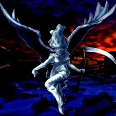 Joseph Hunt Photo 17