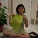 John Yeng Photo 8