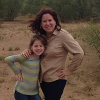 Kathryn Rainey Photo 18