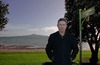 Christopher Patrick Photo 43