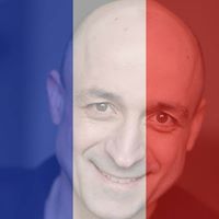 Greg Chevalier Photo 4