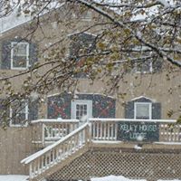 Kelly House Photo 17