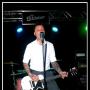 Michelle Kelley Photo 31