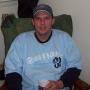 Ron Rhoades Photo 24