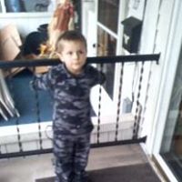 Philip Schaefer Photo 24