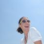 Katherine Howe Photo 7