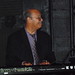 Tony Mathews Photo 40