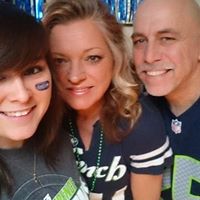 Traci Floyd Photo 28