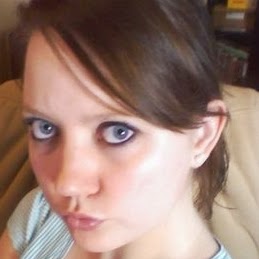 Velma Wright Photo 6