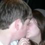 Bryant Miller Photo 19