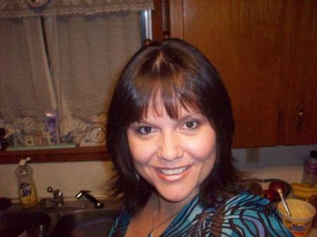 Denise Carroll Photo 10