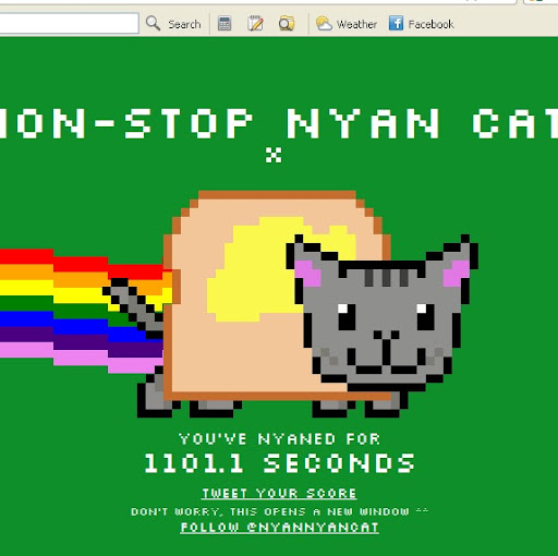 Nicole Silvia Photo 26