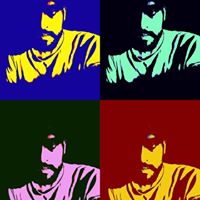 Rizwan Chaudry Photo 3
