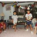 Joann Simon Photo 12