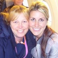 Shannon Conner Photo 31