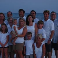 Diane Holland Photo 20
