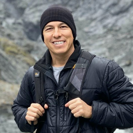 Tyler Townsend Photo 30