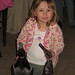 Abby Hunt Photo 40