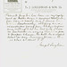 Joseph Loughran Photo 27