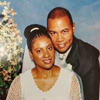 Walter Elliott Photo 31