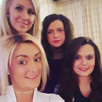 Maxine Stephens Photo 10