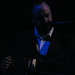 Chris Funk Photo 25