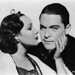 Dolores Morris Photo 24