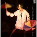 Mada Cook Photo 1