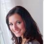 Jessica Randall Photo 24