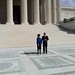 Robert Kagan Photo 37