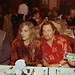 Mark Larson Photo 20