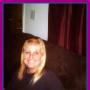 Mary Rollins Photo 30