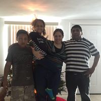 Christine Devoe Photo 17