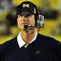 Timothy Bates Photo 19 Timothy Bates Photo 19