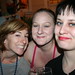 Sarah Shannon Photo 20