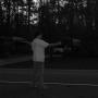 Bradley Wolfe Photo 20