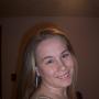 Kristina Hedrick Photo 14