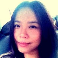 Kaiwen Cheng Photo 12