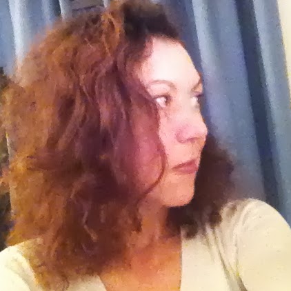 Tanya Vaughan Photo 8