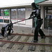 Jim Mattern Photo 27