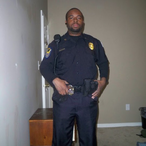 Christopher Greer Photo 45