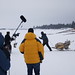 Eric Scherbarth Photo 9