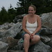 Michelle Gatewood Photo 13